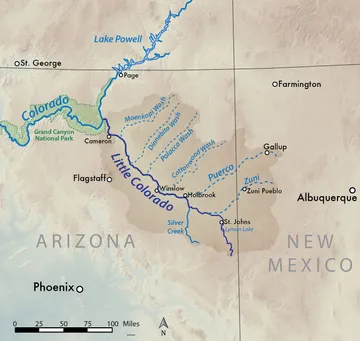 map_colorado_river3.jpg