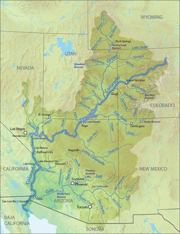map_colorado_river.jpg