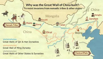 map_great_wall.jpg