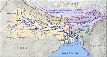 map_india_rivers.jpg