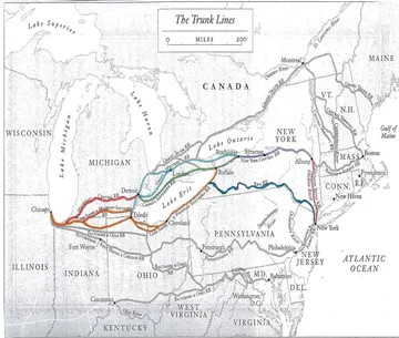 map_orphan_train5.jpg