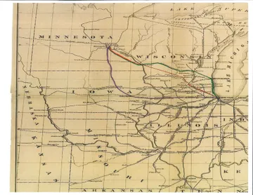 map_orphan_train6.jpg