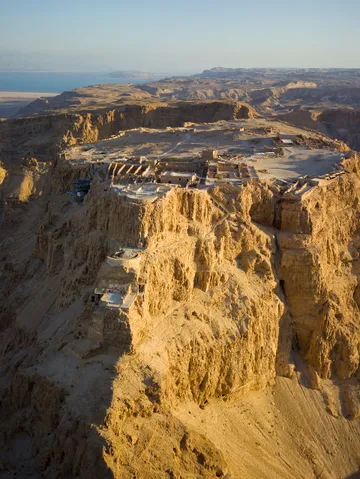 masada_mesa.jpg