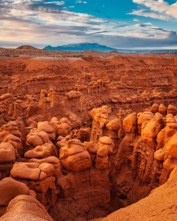 melted_rocks_utah.jpg