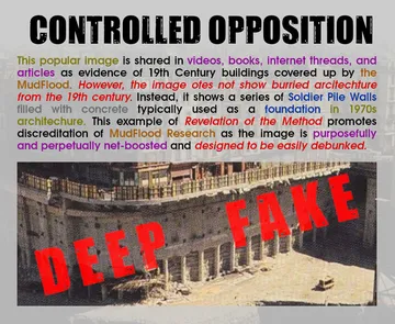 mudflood_buried_buildings_deepfake.jpg