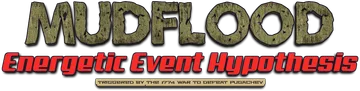 mudflood_energetic_event_hypothesis.png