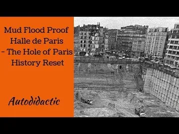 mudflood_paris.jpg