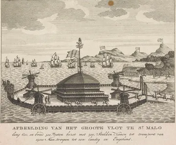 napoleon_airships_vlot_van_saint_malo_1797.jpg