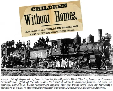 orphan_trains.jpg