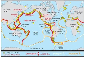 ring_of_fire_subduction.jpg