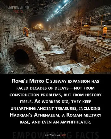 rome_tunnel.jpg
