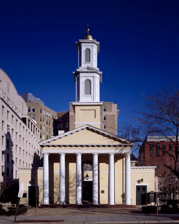 st_john_church_in_dc.jpg