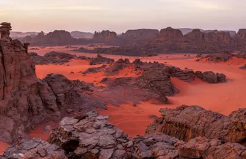 tadrart_rouge_algeria.jpg